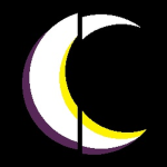 LunarShift Labs