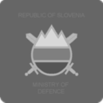 [SO] Slovenian Armed Forces