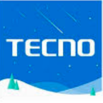 Tecno [T]