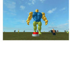 Robloxian Insurance Company