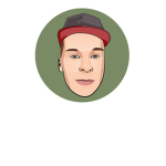 NicoNick