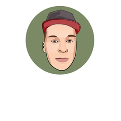 NicoNick Roblox group icon