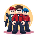 DevsOnBlox