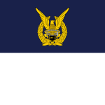 Indonesian Αir Force