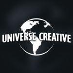 Universe Creative