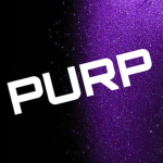 PURP UNIVERSE