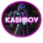 Kash Gaming