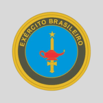 "C.I.E" ||| Centro de Inteligência do Exército