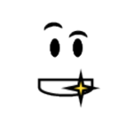 36 ########