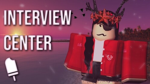 CB Interview Center
