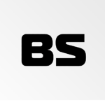 BOBAX STUDIO