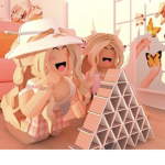 MadsAndYouxx