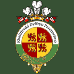 DPQR Group
