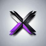 X_Creations