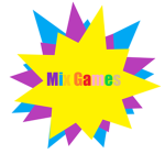 Mix Gamess