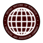 Training and Education Command [UNR]