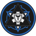 SCPF:: Medical Intervention Unit