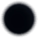 Shadow Secret