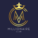 HOUSE OF MILLIONAIRE