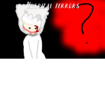Hospital terrors