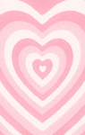 i love dress to inpress
