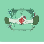 Is Eddsworld good or not?