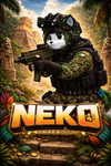 Nekos7w7