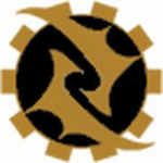 United Freedom alliance