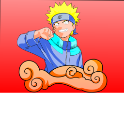 Naruto life
