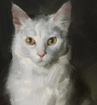 Sir Silly Cat Group
