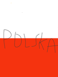 Polish grupa