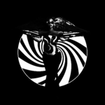 Woodvale Records