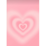 ~ Mery Store ~