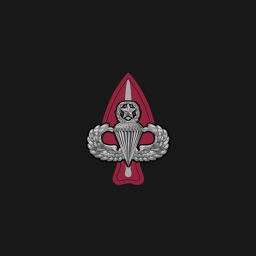 𝐍𝐨𝐫𝐭𝐡 𝐂𝐚𝐫𝐨𝐥𝐢𝐧𝐚