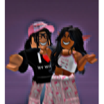 clout attack ent
