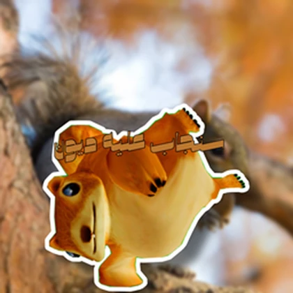 #- MrArnob's group fan <3 # Roblox group icon