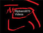 ripbandit70's video's