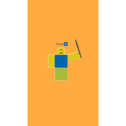 CARRY ON TASK [UPT1]