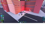 IF U PLAY SIMULATORS JOIN