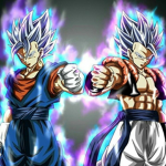 kinging clan
