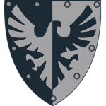 Darkage Fighters Clan
