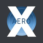 Aerospace Technologies