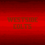 Westside Colts