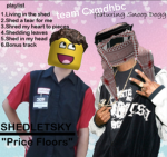 team_Cxmdhbc_join today!