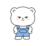 빵상깨랑깨랑스튜디오
