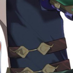 𝑂