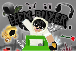 ITEM BUYER