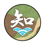 CHTA | Chi-Ha-Tan Academy