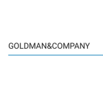 Goldmans&Company