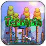 Terraria Heroes